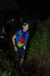 BIB: 100
                            <button type="button" onclick="openModal(19255153)" class="btn btn-primary btn-sm float-right btn-popup" data-toggle="modal" data-target=".modal-high-quality">
                        <i class="fas fa-shopping-cart"></i> Add to Cart
                    </button>
                                            <button type="button" onclick="isThisMe(19255153, true)" class="btn btn-success btn-sm float-right btn-popup btn-isme hidden" data-toggle="tooltip" data-placement="bottom" title="นี่คือรูปของคุณใช่ไหม คลิกที่นี่เพื่อเอาเข้าอัลบั้ม">
                        <i class="fas fa-plus"></i> Add to album
                    </button>
                    <button type="button" onclick="isThisMe(19255153, false)" class="btn btn-warning btn-sm float-right btn-popup btn-isnotme hidden">
                        <i class="fas fa-ban"></i> Remove from album
                    </button>